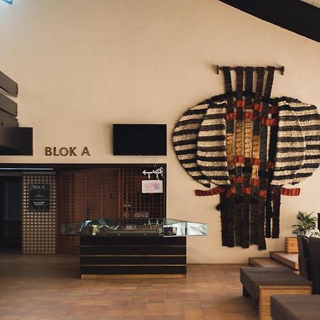 Hotel Lepenski Vir Donji Milanovac Luaran gambar