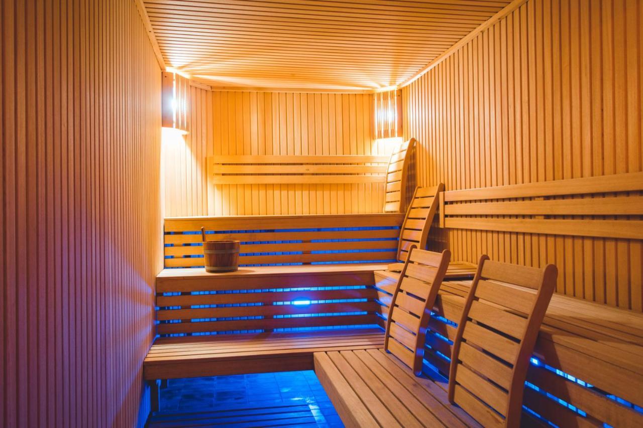 Hotel Lepenski Vir Donji Milanovac Luaran gambar