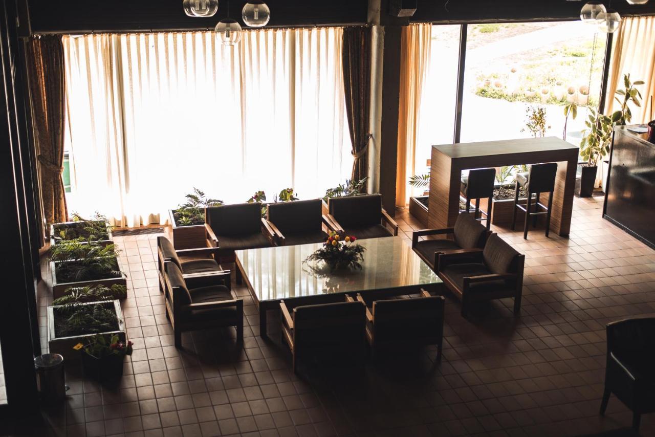 Hotel Lepenski Vir Donji Milanovac Luaran gambar