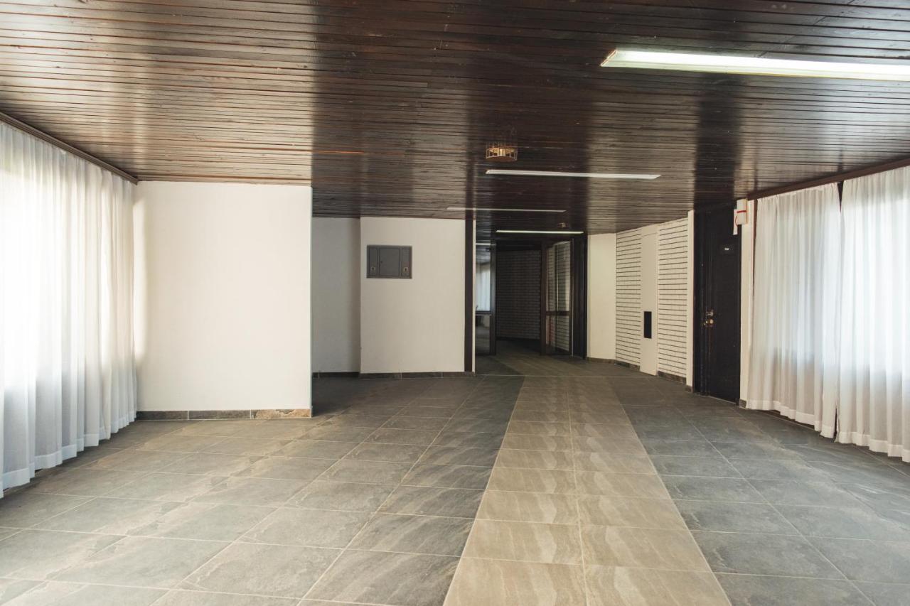 Hotel Lepenski Vir Donji Milanovac Luaran gambar